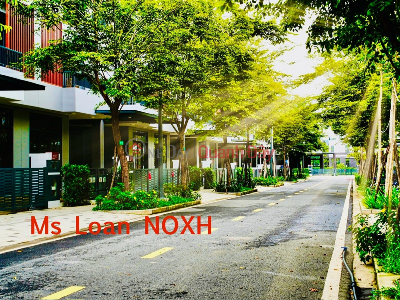 đ 270 triệu, Căn hộ xã hội ngay trung tâm gần chợ, trường học... đầy đủ tiện ích cao cấp