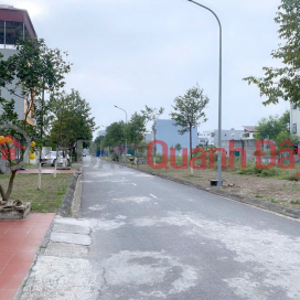 Opportunity to own two adjacent plots of land in parallel, prime location in Liem Chinh urban area, Bien Hoa Specialized School _0