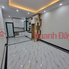 Bán nhà 131m2 phố An Dương, Tây Hồ 20m Ô tô tránh Đầu tư giá 8.9 Tỷ _0