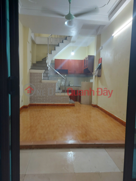 Property Search Vietnam | OneDay | Nhà ở | Niêm yết bán, Chính chủ cần bán gấp nhà đẹp gần Phan Bá Vành - Cổ Nhuế, Từ Liêm - Đủ công năng, vào ở ngay
