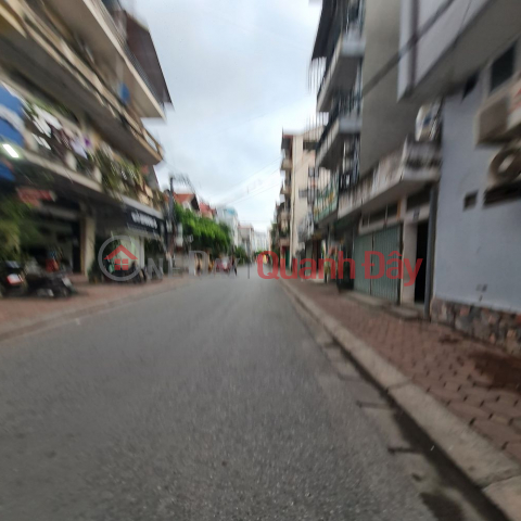 60m2 mt 5m vuông vắn ô tô tránh tại Trâu Quỳ, Gia Lâm, Hà Nội. Lh 0989894845 _0