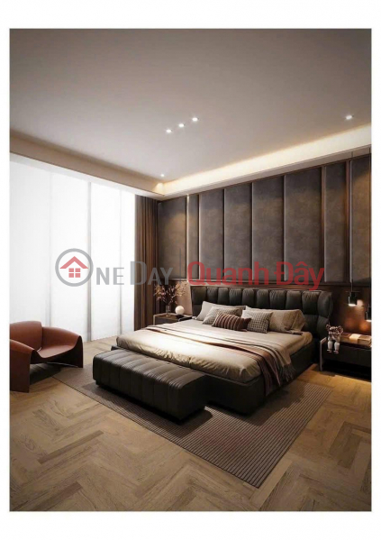  | Làm ơn chọn Nhà ở, Niêm yết bán | đ 15,9 tỷ