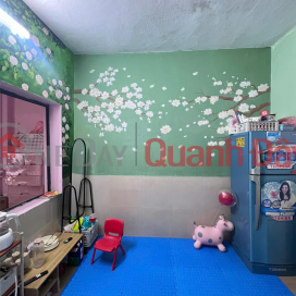 Apartment for sale in Quang Lai, Tu Hiep, Thanh Tri, Hanoi, area 30m2, price 1.68 billion VND. _0