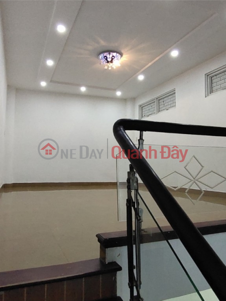 Property Search Vietnam | OneDay | Cho thuê, Niêm yết cho thuê, CHÍNH CHỦ Cho Thuê MẶT BẰNG KINH DOANH Đẹp Tại Thành Phố Dĩ An Bình Dương