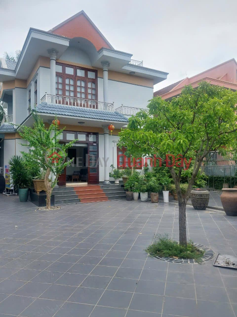 House for sale in Long Thanh My Ward (Old District 9),Thu Duc City, HCM _0