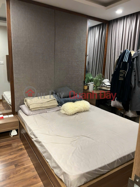Làm ơn chọn Nhà ở, Niêm yết bán đ 6,1 tỷ