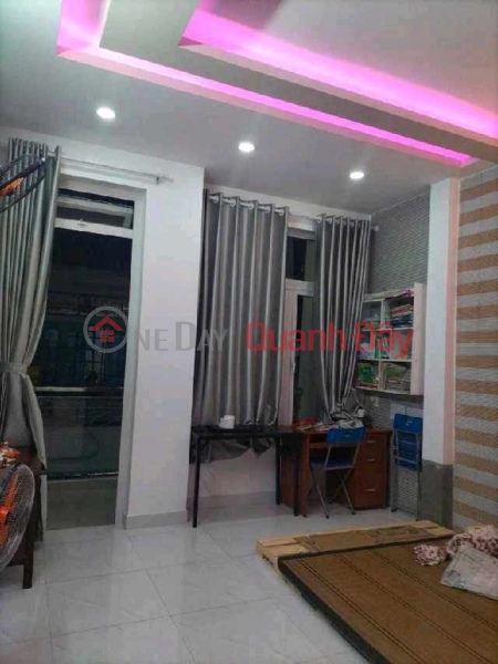 , Please Select | Residential, Sales Listings, đ 5.7 Billion