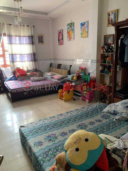 Property Search Vietnam | OneDay | Residential Rental Listings, Need to Quickly Rent 2 Houses with Nice Location in Binh Hung Hoa B, Binh Tan