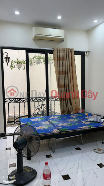 Property Search Vietnam | OneDay | Residential | Sales Listings SUPER PRODUCT TWO BA TRUNG, NEAR STREET, CLOSE TO CARS, BEAUTIFUL HOUSE, WIDE AREA, FULL FURNISHED 65m x 4T, APPROXIMATELY 4 BILLION