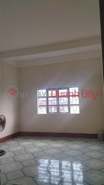 Property Search Vietnam | OneDay | Residential | Sales Listings, OWNER FOR SALE APARTMENT House 3, Mai Xuan Duong Apartment Complex, Ward. Dong Tho, City. Thanh Hoa.