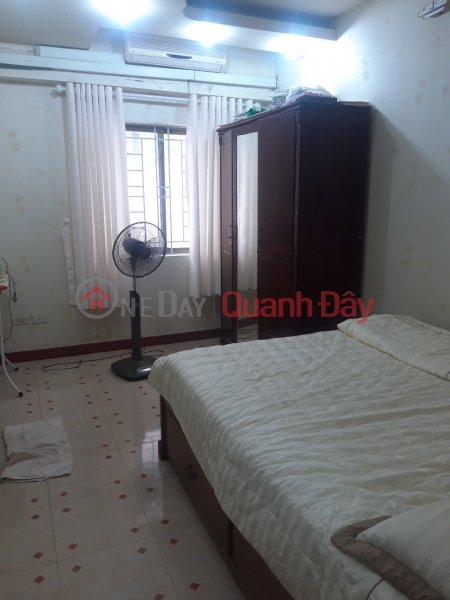 Bán chung cư Thanh Bình, gần chợ Biên Hoà, căn 80m2, 3pn, 2wc chỉ 1ty6 Việt Nam | Bán đ 1,6 tỷ