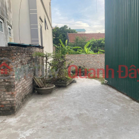 CHÍNH CHỦ CẦN BÁN 52,8 M2 NGỌC ĐỘNG - ĐA TỐN, GIÁ CHỈ 4.05 TỶ- 0985865658 _0