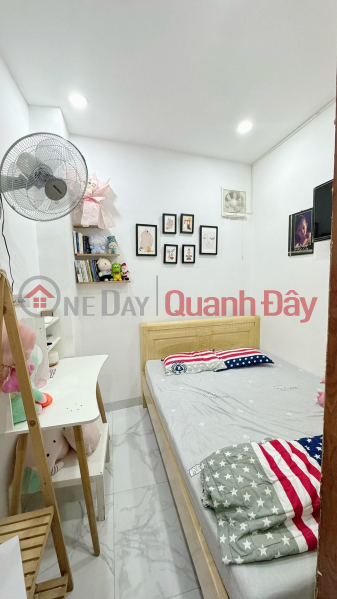  Làm ơn chọn, Nhà ở, Niêm yết bán, đ 3,5 tỷ