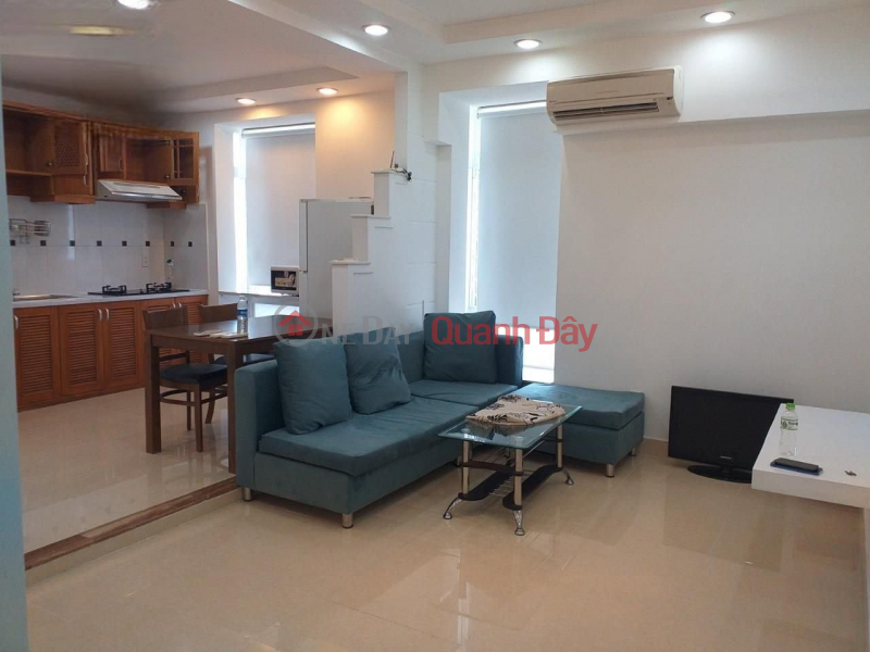 đ 12 Million/ month, SKY GARDEN APARTMENT FOR RENT 3,2PN,2WC,70M2 PRICE 12 MILLION\\/MONTH