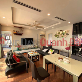 Imperia Garden, căn 3Pn rộng dt 110m2 ban công ĐB + ĐN giá chỉ 10 tỷ [đã full đồ] _0