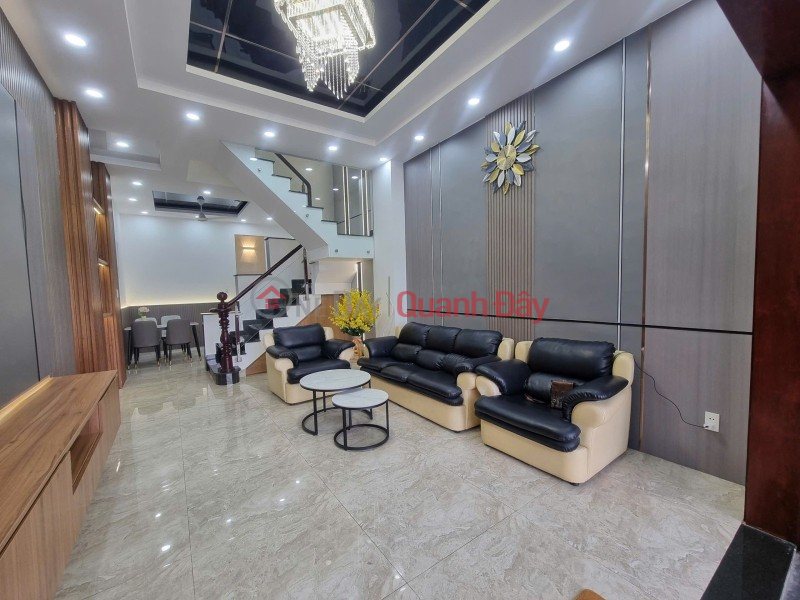 , Please Select, Residential, Sales Listings | đ 5.35 Billion