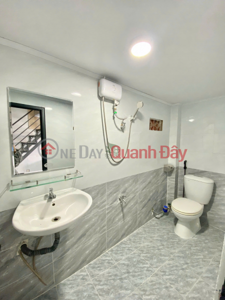 đ 6 triệu/ tháng CHO THUÊ NHÀ NGUYỄN VIẾT XUÂN PHƯỜNG 4 ĐÀ LẠT 6 TRIỆU