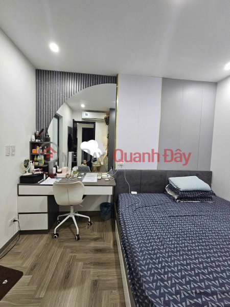  Làm ơn chọn Nhà ở Niêm yết bán | đ 4 tỷ