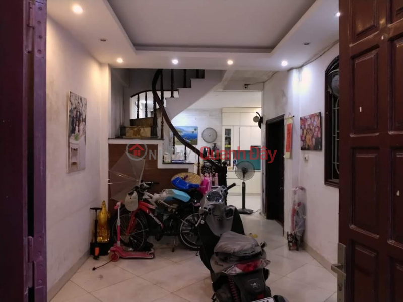 Property Search Vietnam | OneDay | Nhà ở, Niêm yết bán, SIÊU PHẨM - NHÀ CẦU GIẤY, LÔ GÓC, KHU HIẾM NHÀ BÁN, GIÁ 6,95 TỶ