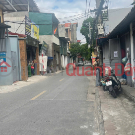Owner needs to sell 40 square meters of Da Ton business street frontage, price only 5.2 billion _0
