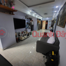 BEAUTIFUL APARTMENT - GOOD PRICE - OWNER Beautiful House For Sale In Go Vap District, Ho Chi Minh City _0