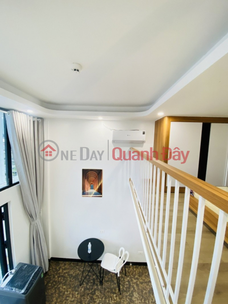 | Làm ơn chọn Nhà ở Niêm yết bán | đ 26,5 tỷ