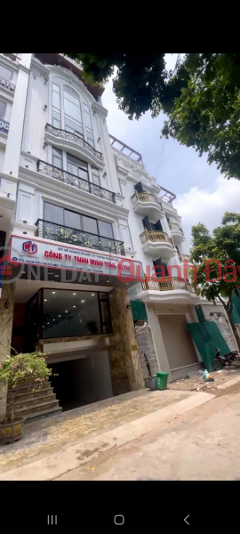 đ 23,6 tỷ, BÁN ĐẤT, PHÂN LÔ, ĐẤU GIÁ, TỨ HIỆP- THANH TRÌ, 84 M2, MẶT TIỀN 6 M, GIÁ 23,6 TỶ.