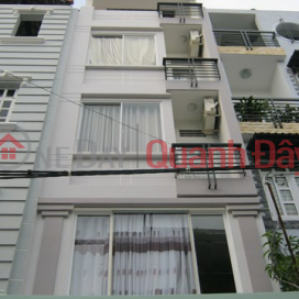 House for sale, Business FRONT, C27 Street, Tan Binh District, Area: 8mx20m, Area: 3 floors, Price: 26 billion _0