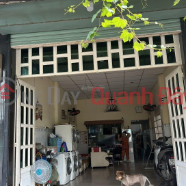 HIGH PROFIT INVESTMENT OPPORTUNITY, OWNERS SELL HOUSE FRONT OF D9 STREET, VIET SING KDC. _0