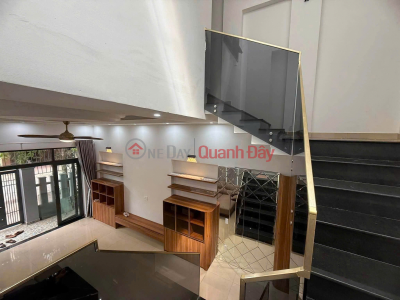 Property Search Vietnam | OneDay | Residential | Sales Listings 2-STORY HOUSE ON LE THIET STREET – 200m from the beach