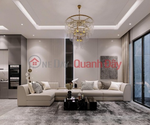 **Bán nhà hẻm 55 Thành Mỹ, phường 8, quận Tân Bình (4x15) 3 tầng, 9 tỷ _0