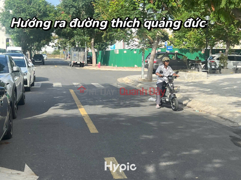 SỞ HỮU SHOPHOUSE TẠI SSH08, Kdt HÀ QUANG 1, NHA TRANG GIÁ 3️TỶ7 | Việt Nam | Bán | đ 3,7 tỷ