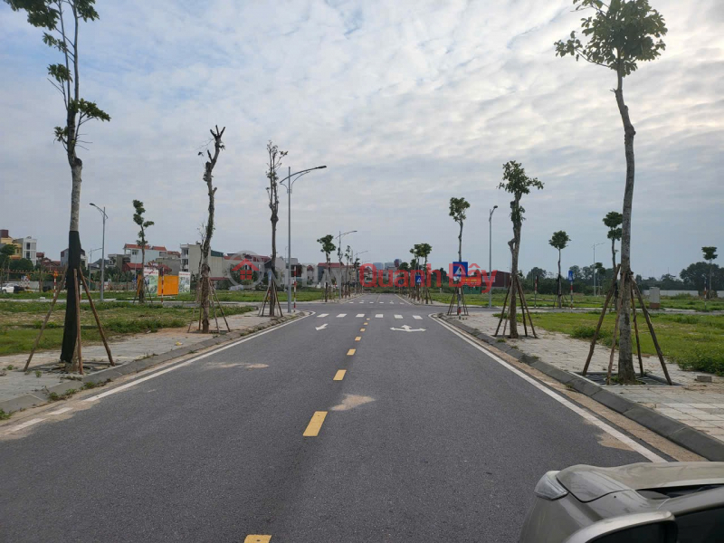 ĐẤT ĐẸP – GIÁ TỐT CHÍNH CHỦ BÁN GẤP Tại Xã Tiên Dương, Huyện Đông Anh, Hà Nội Niêm yết bán