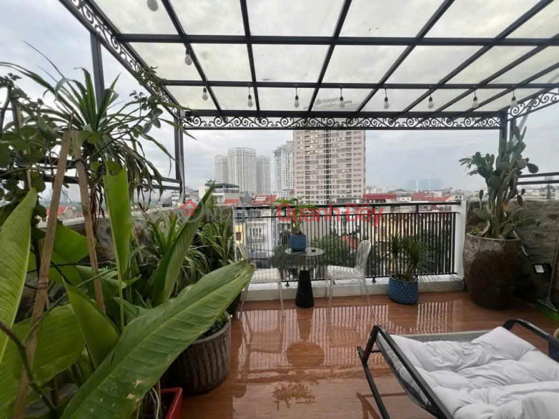 , Please Select, Residential, Sales Listings đ 16.68 Billion