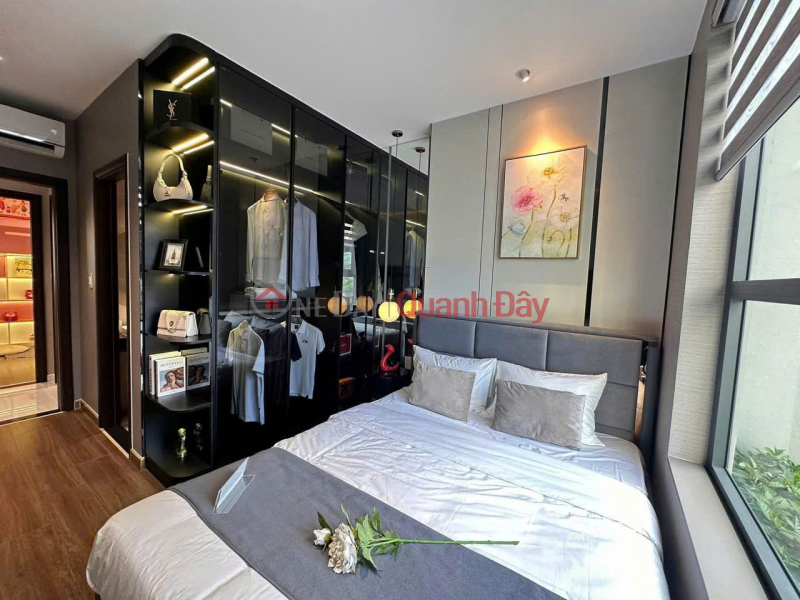 Property Search Vietnam | OneDay | Nhà ở Niêm yết bán, Căn hộ Bcons Solary giá chỉ 31tr/m2. Mua giá Dĩ An bán giá Sài Gòn