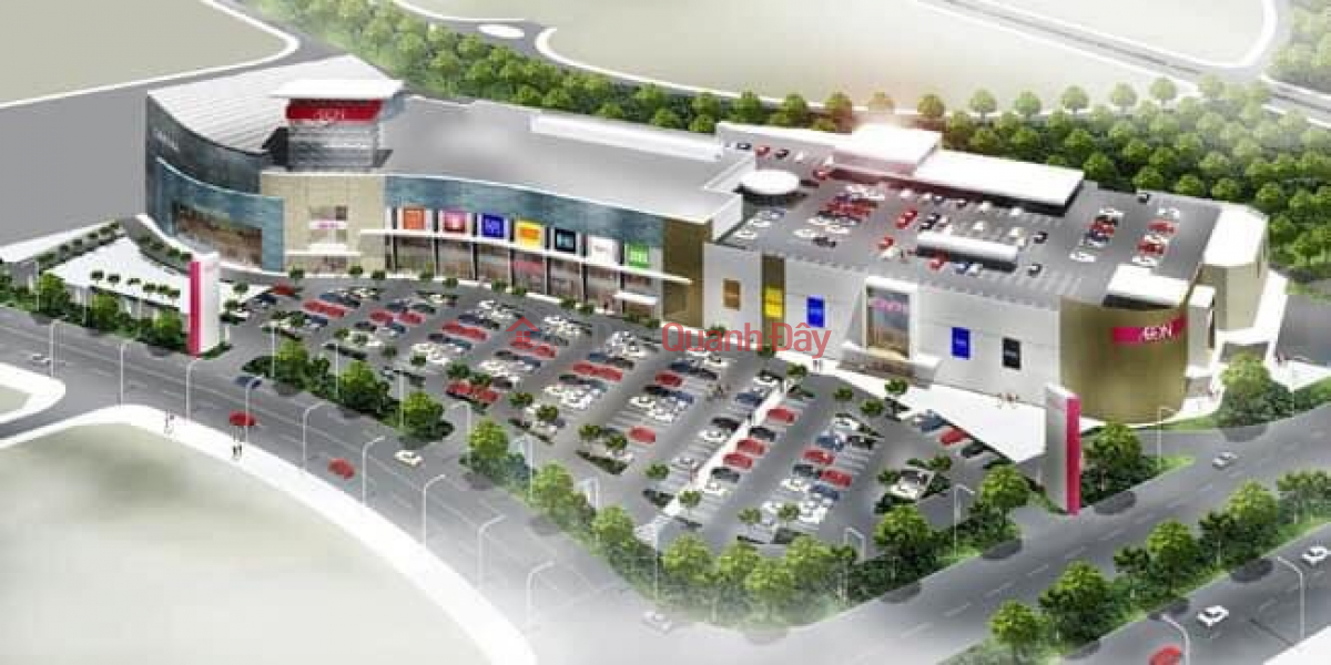 Bán Khách sạn 7 tầng sát Aeon Mall Tân Phú, dòng tiền sẵn 200tr/ tháng, Chỉ 24.5 tỷ Niêm yết bán