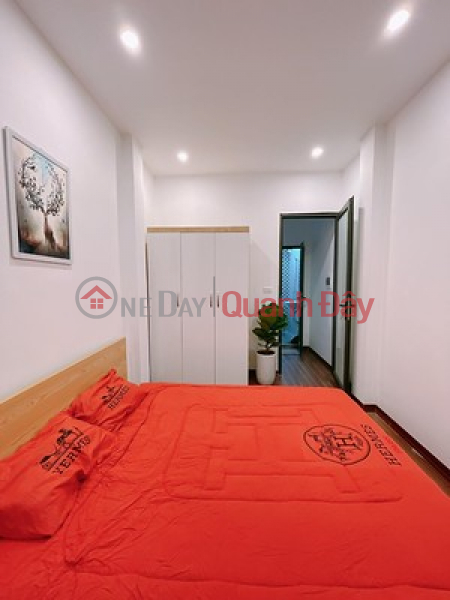 Property Search Vietnam | OneDay | Nhà ở, Niêm yết bán Nhà Ngộp Bank Giảm Sâu 3 tỷ NHÀ CMT8 Quận 10 Hẻm Ôtô Rộng, 80m2, 10,5 TỶ HẠ CÒN 7 TỶ 5