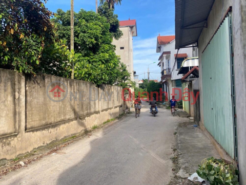 FO GOODS 82.6M IN PHU NGHIA-CHUONG MY-HANOI _0