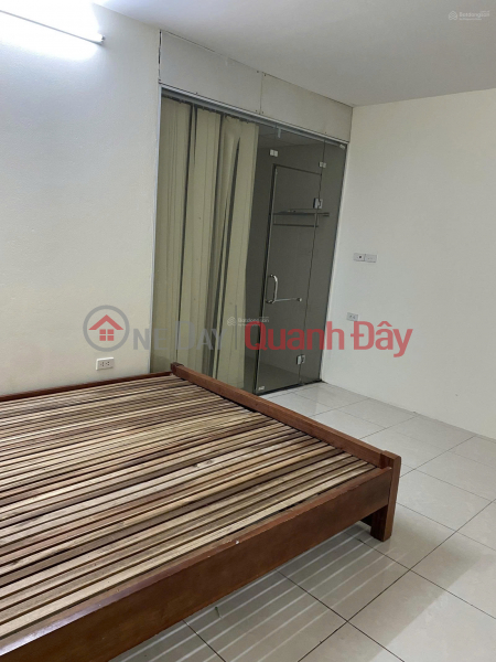 Bán căn hộ full nội thất DT 69,9m2 tầng cao siêu đẹp tại khu NOXH Đồng Mô - Đại Kim - Hoàng Mai | Việt Nam | Bán, đ 4,18 tỷ