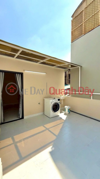 , Làm ơn chọn, Nhà ở | Niêm yết bán, đ 6,15 tỷ