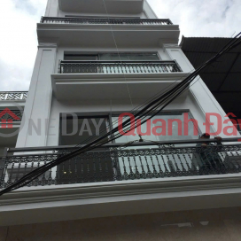 Bán nhà hồ Đắc Di- Đặng Văn Ngữ, diện tích 64 m2, mt 5.04m 7 tầng thang máy đường 2 ô tô tránh _0