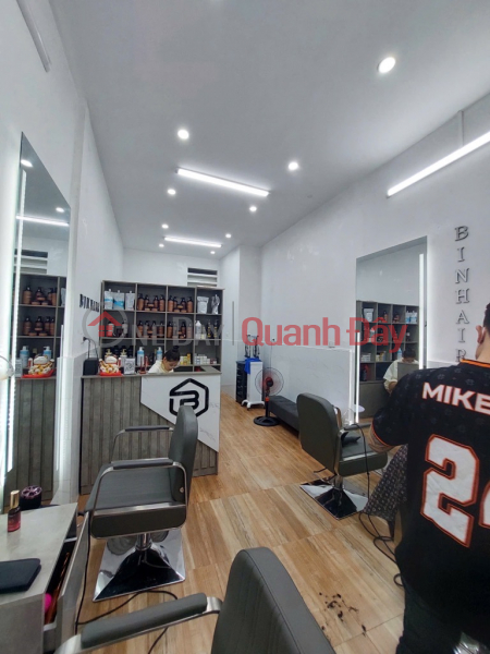  Làm ơn chọn, Nhà ở Niêm yết bán, đ 2,7 tỷ