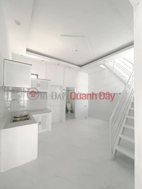 Great discount for house in LONG HUONG ward, Ba Ria city _0
