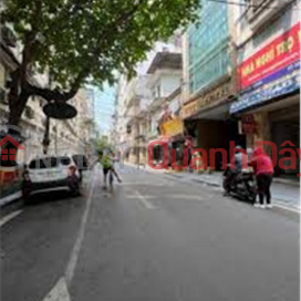 Hotel for sale 33 Bui Thi Xuan, Hanoi. Owner, no broker _0