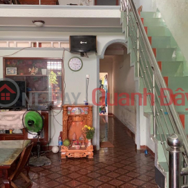 Own a House with Prime Location in Quy Nhon City - Binh Dinh - Extremely Cheap Price _0