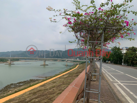 Bán nhà - Vị trí siêu đẹp 3 mặt tiền đường nhựa lớn trung tâm sầm uất nhất TP. Hòa Bình _0