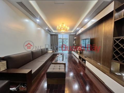 Sát Phố Nguyễn Văn Viên, Minh Khai, 35m², 5 tầng, giá 6.2 tỷ _0