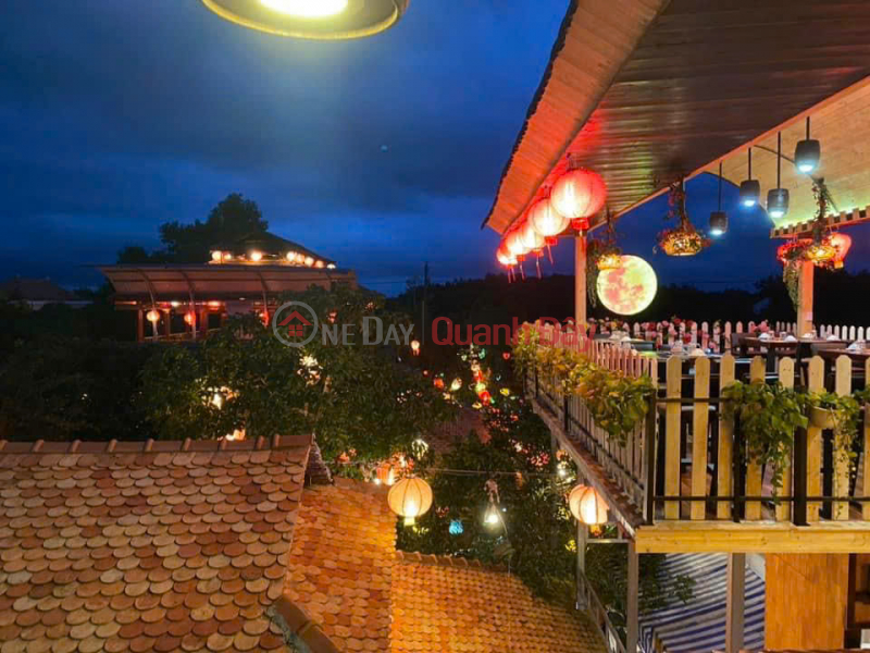  | Please Select | Residential | Sales Listings | đ 110 Billion