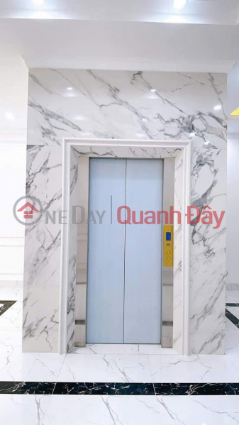 | Làm ơn chọn, Nhà ở | Niêm yết cho thuê, đ 40 triệu/ tháng