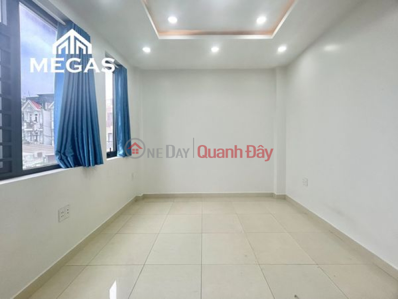 Property Search Vietnam | OneDay | Nhà ở | Niêm yết cho thuê Phòng trọ cho thuê mới 100%- cửa sổ thoáng- ban công